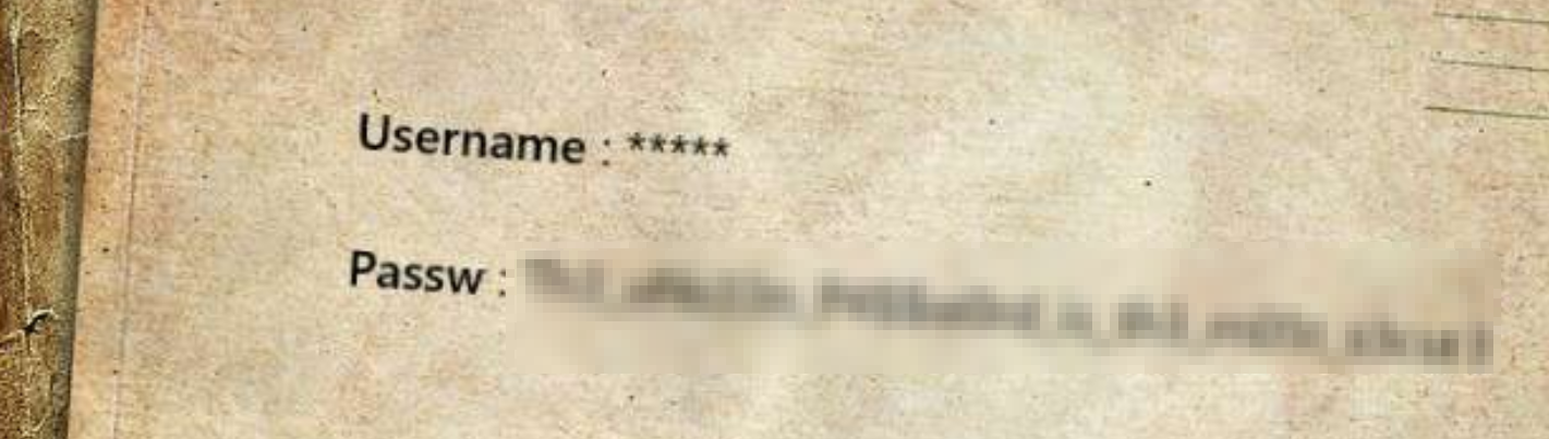 alt text